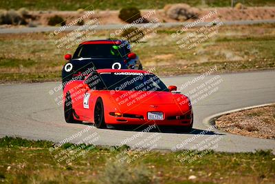 media/Feb-10-2024-Speed Ventures (Sat) [[60d640a62a]]/Blue Group/Session 2 (Turn 3)/
